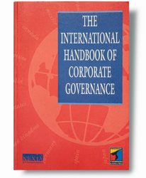 international-handbook-(Middel)